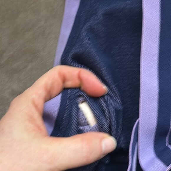 Fabletics Becca Seamless Bra Sz M - Picture 8 of 9